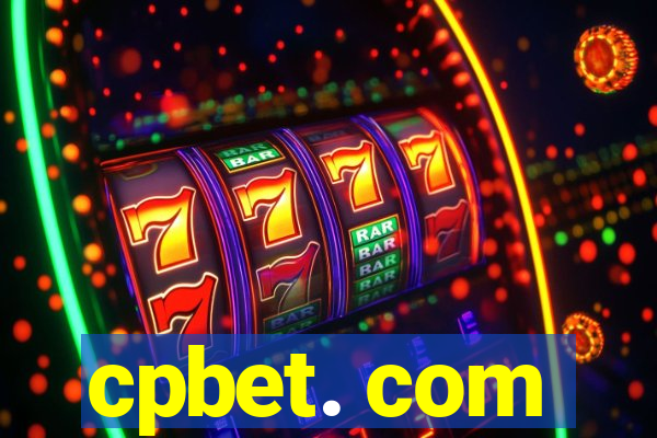 cpbet. com